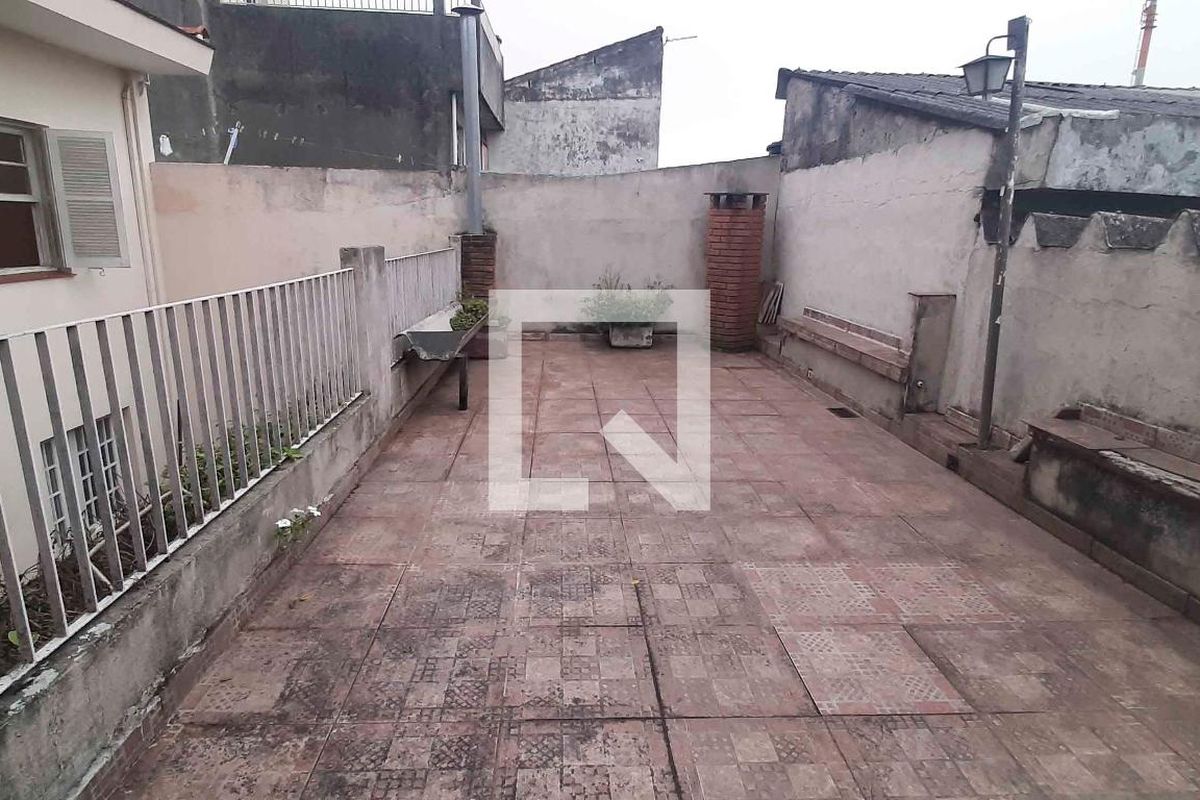 Casa, 5 quartos, 174 m² - Foto 146