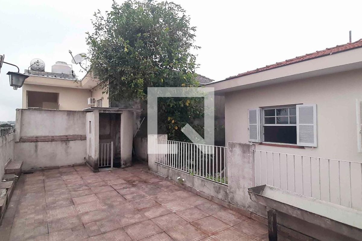 Casa, 5 quartos, 174 m² - Foto 150
