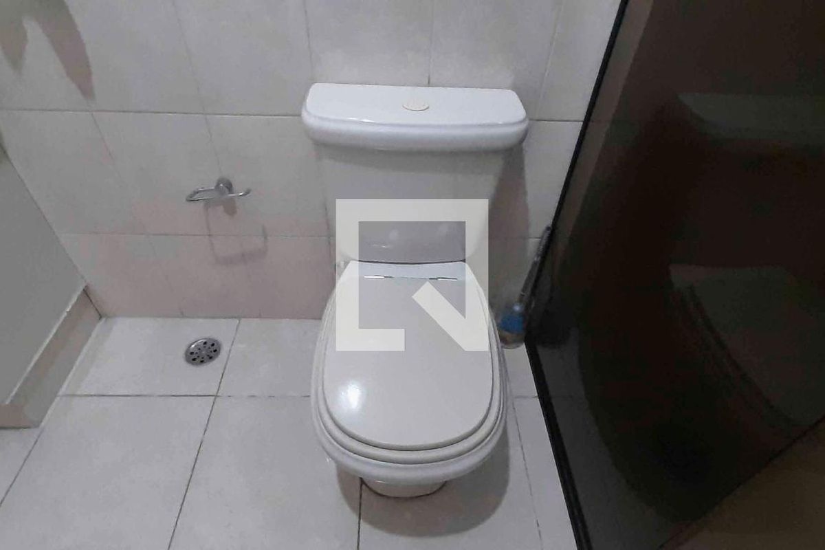 Casa, 5 quartos, 174 m² - Foto 82
