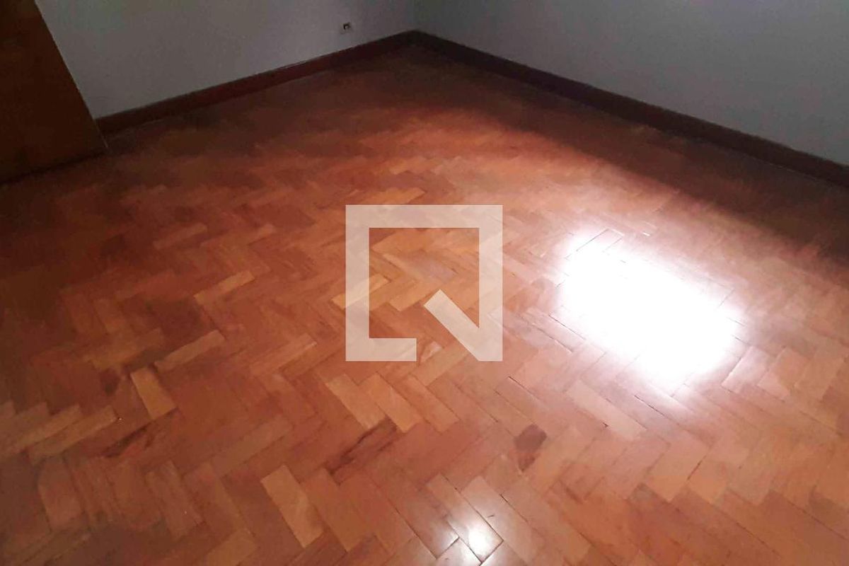 Casa, 5 quartos, 174 m² - Foto 72