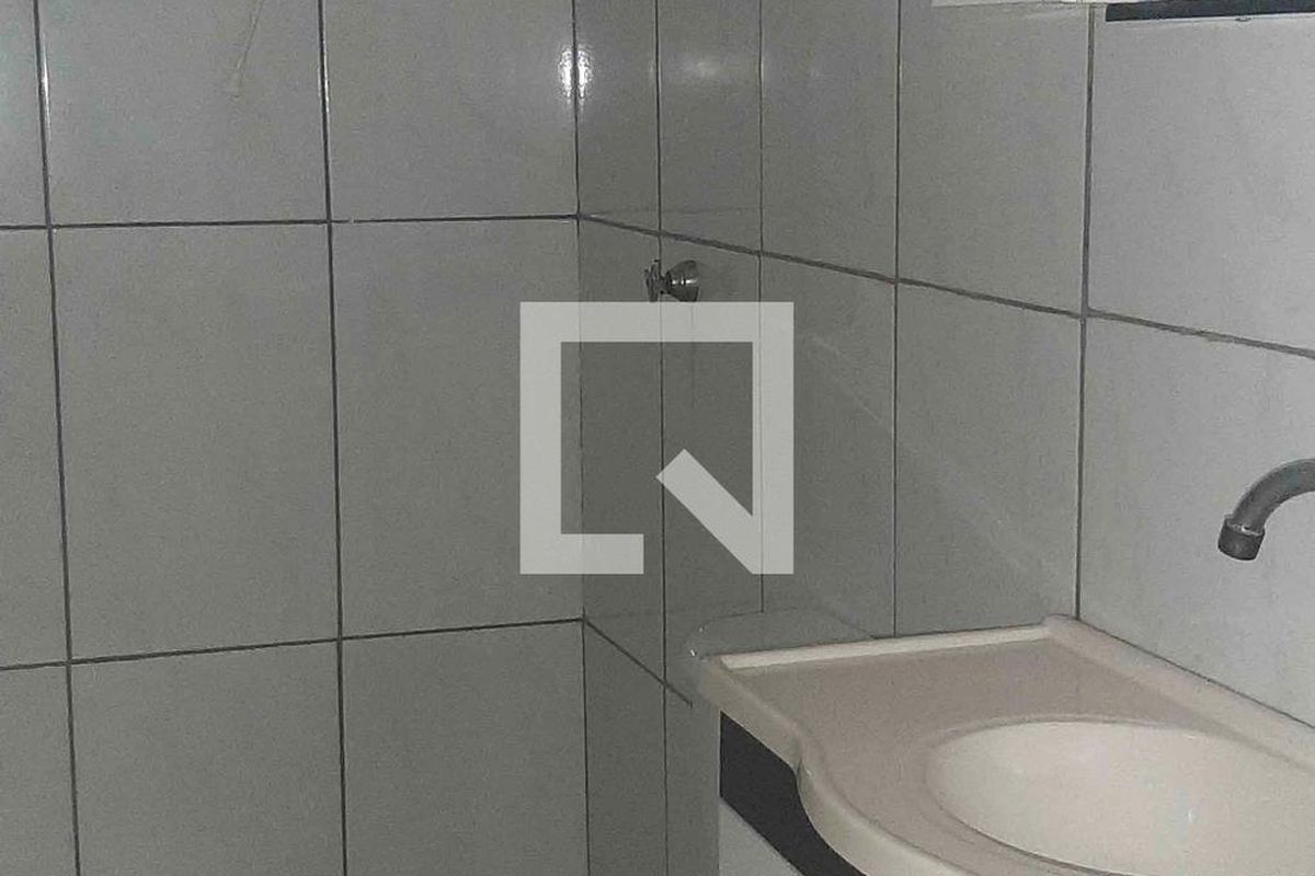 Casa, 5 quartos, 174 m² - Foto 176