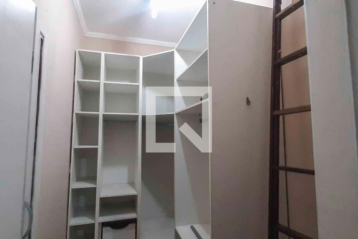 Casa, 5 quartos, 174 m² - Foto 24
