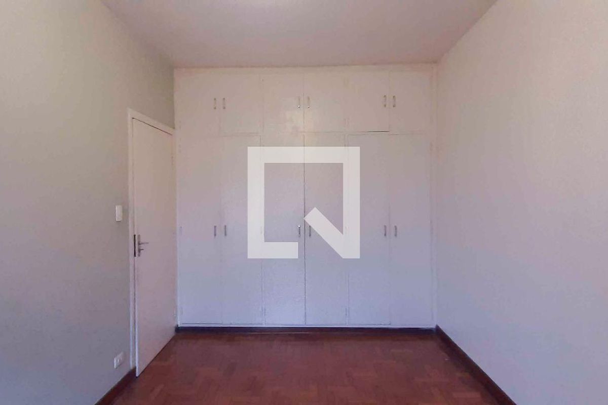 Casa, 5 quartos, 174 m² - Foto 56