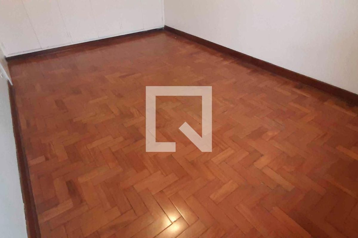 Casa, 5 quartos, 174 m² - Foto 60