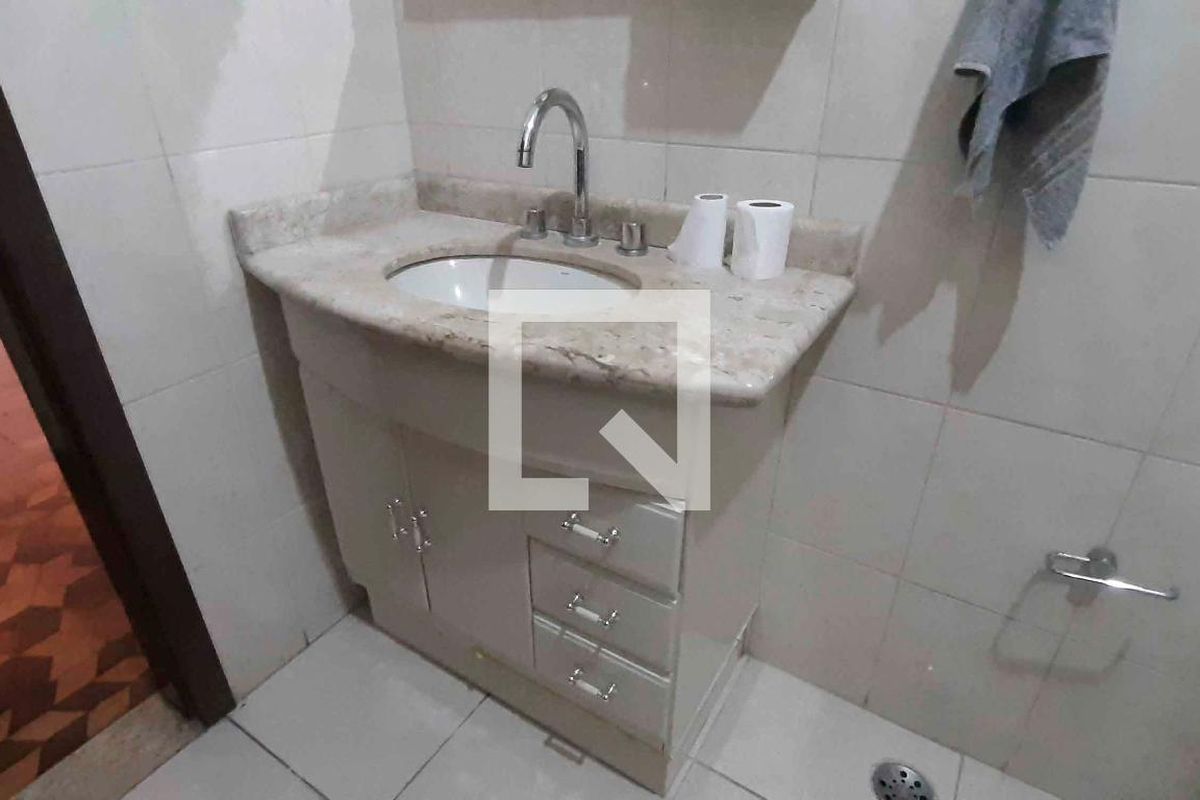 Casa, 5 quartos, 174 m² - Foto 86