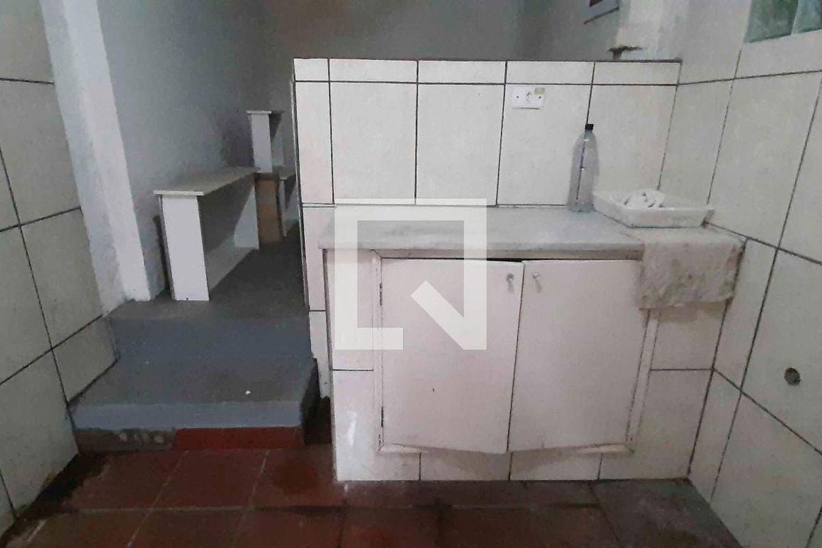 Casa, 5 quartos, 174 m² - Foto 126