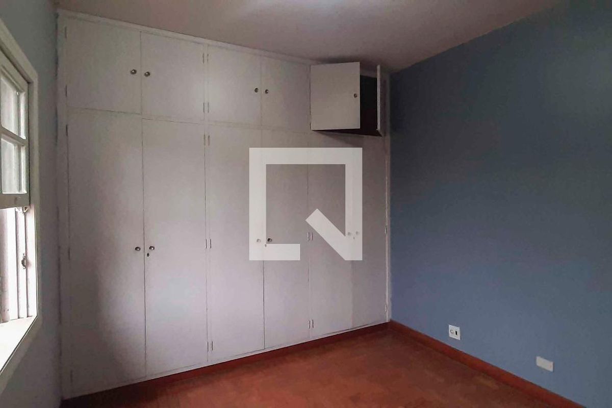 Casa, 5 quartos, 174 m² - Foto 66