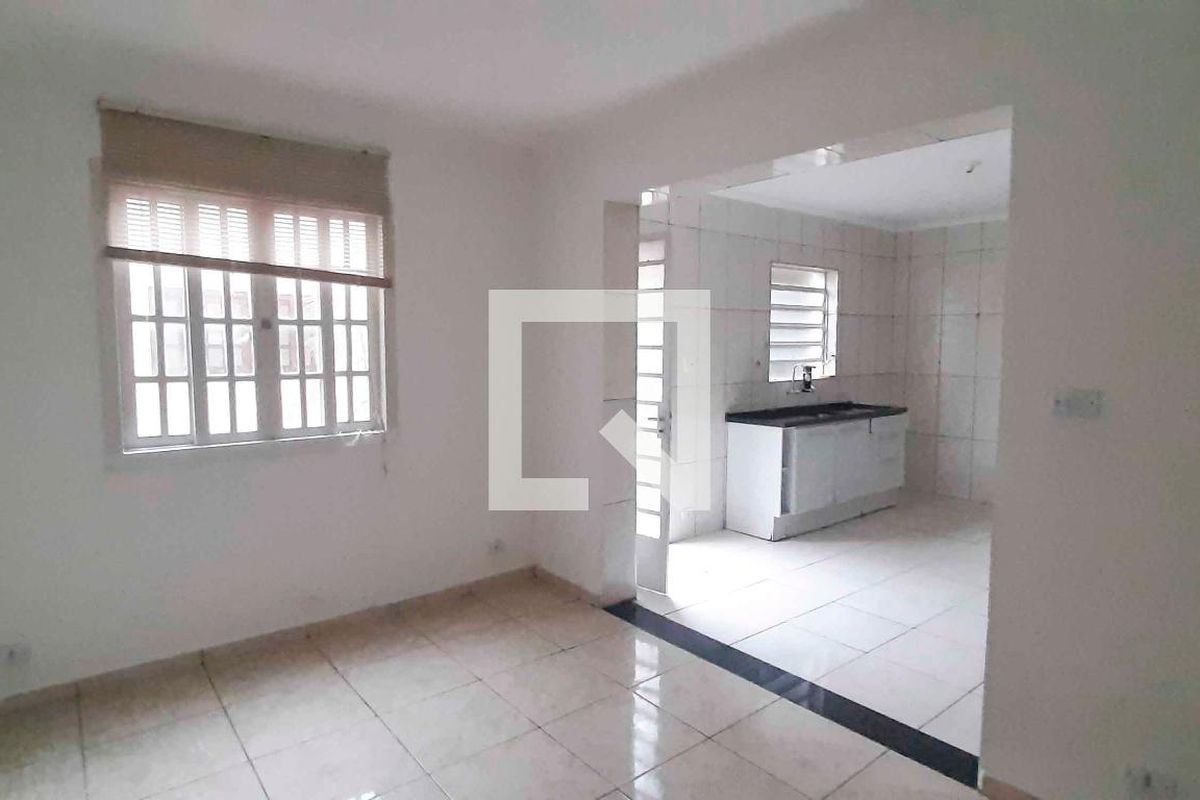 Casa, 5 quartos, 174 m² - Foto 100