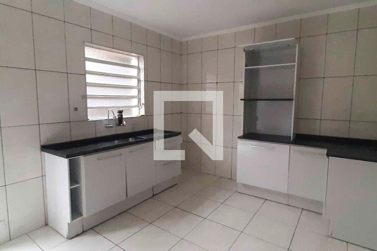 Casa, 5 quartos, 174 m² - Foto 108
