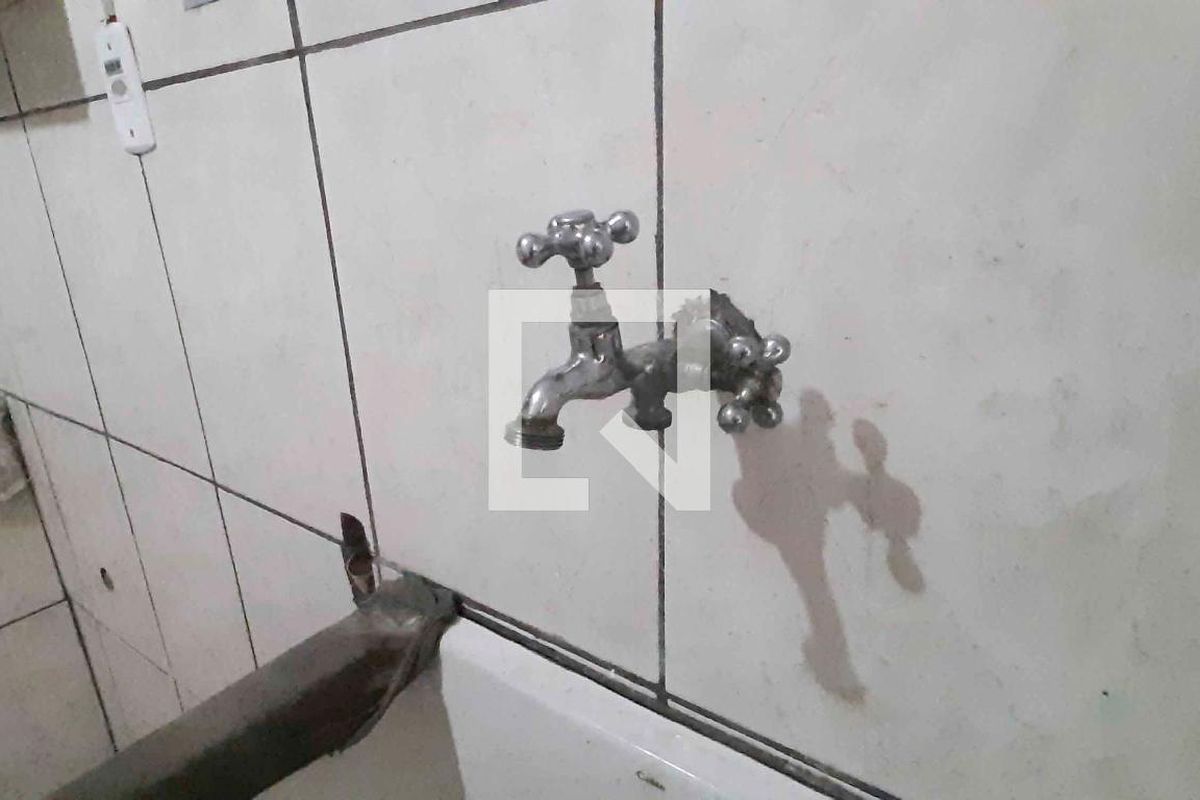 Casa, 5 quartos, 174 m² - Foto 124