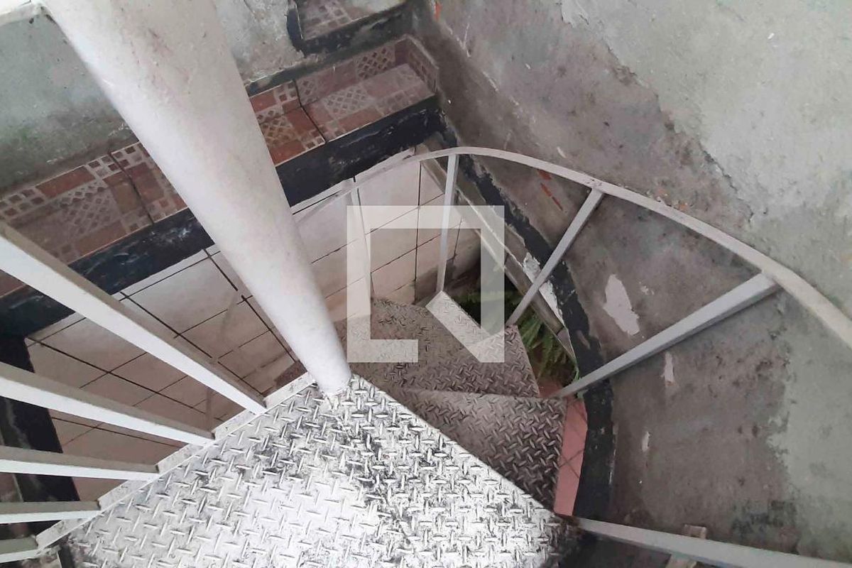 Casa, 5 quartos, 174 m² - Foto 154