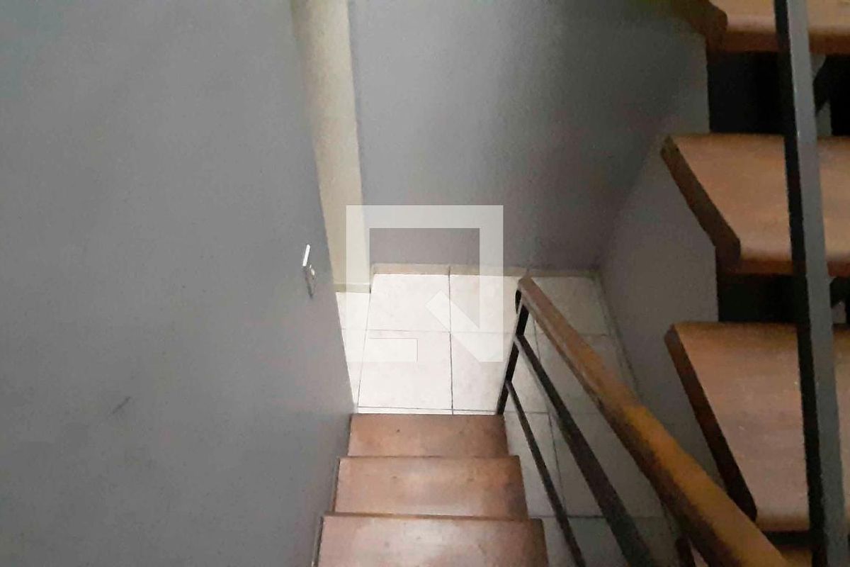 Casa, 5 quartos, 174 m² - Foto 92