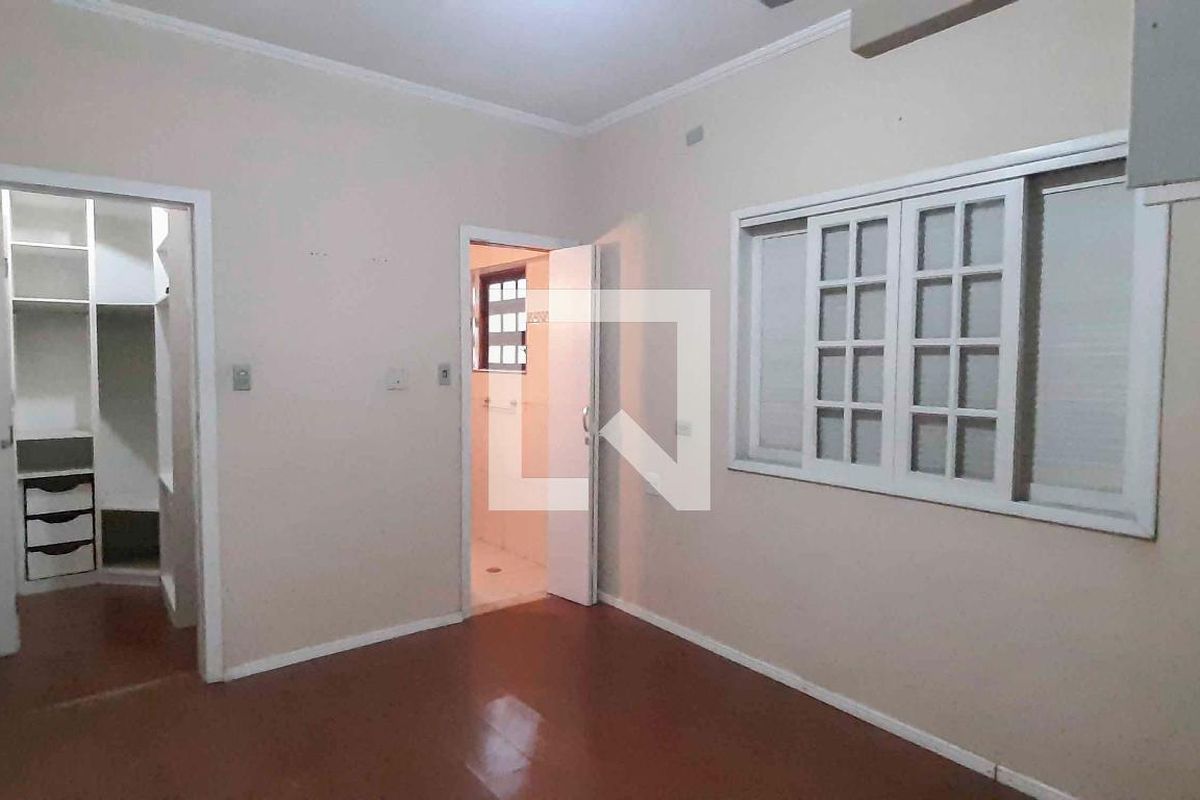 Casa, 5 quartos, 174 m² - Foto 20