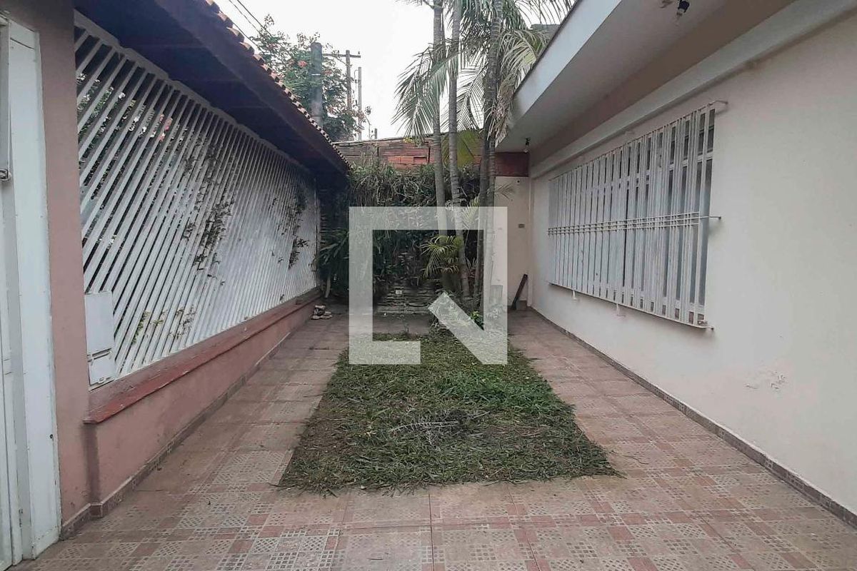 Casa, 5 quartos, 174 m² - Foto 184