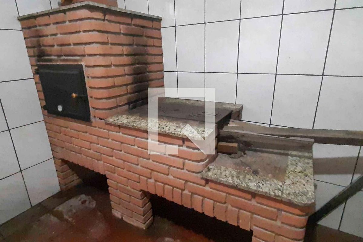 Casa, 5 quartos, 174 m² - Foto 138