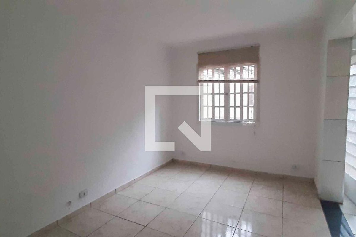 Casa, 5 quartos, 174 m² - Foto 102