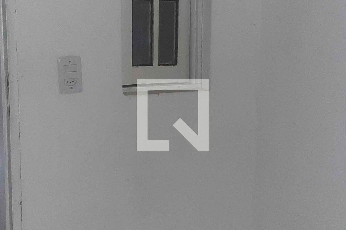 Casa, 5 quartos, 174 m² - Foto 174