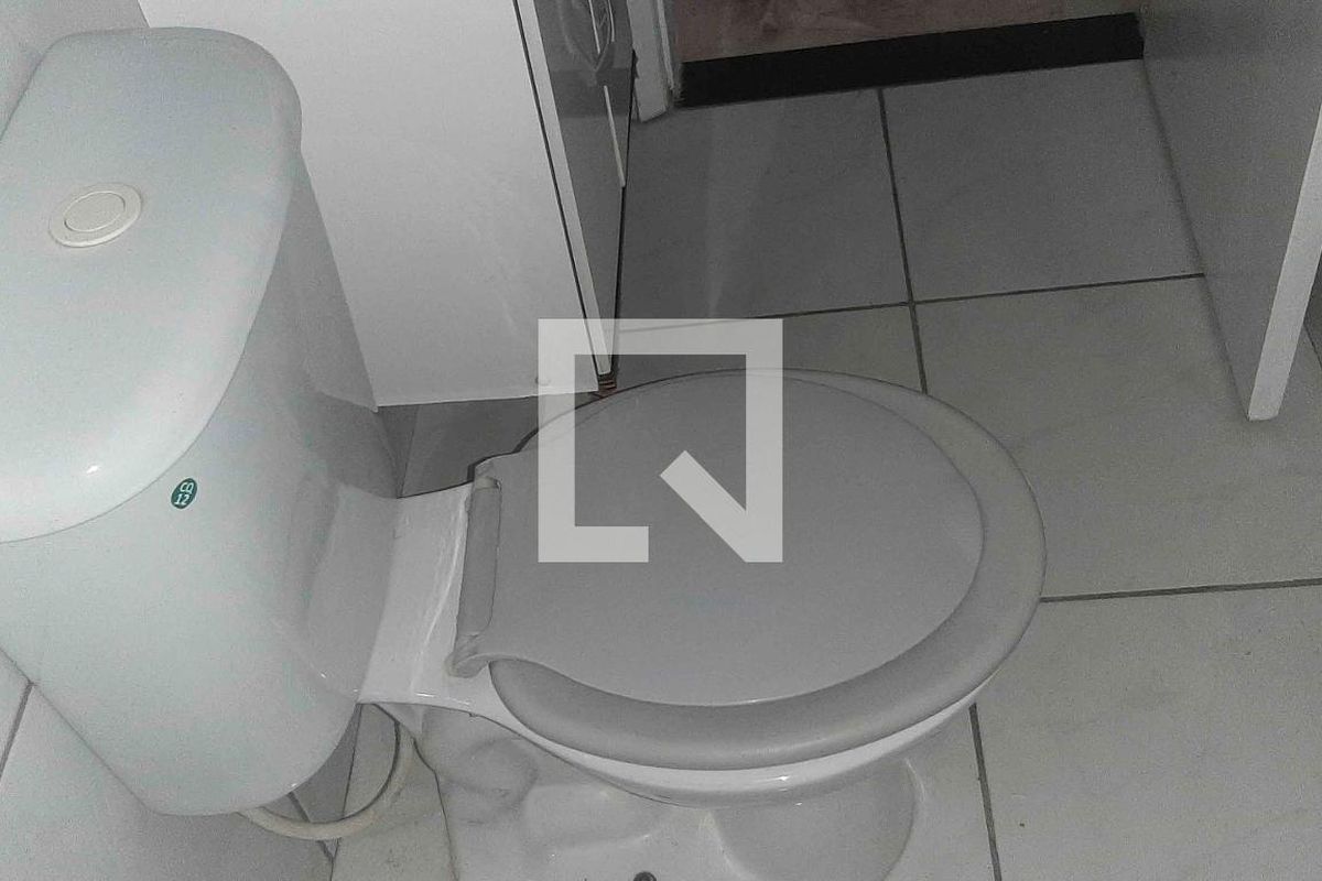 Casa, 5 quartos, 174 m² - Foto 182
