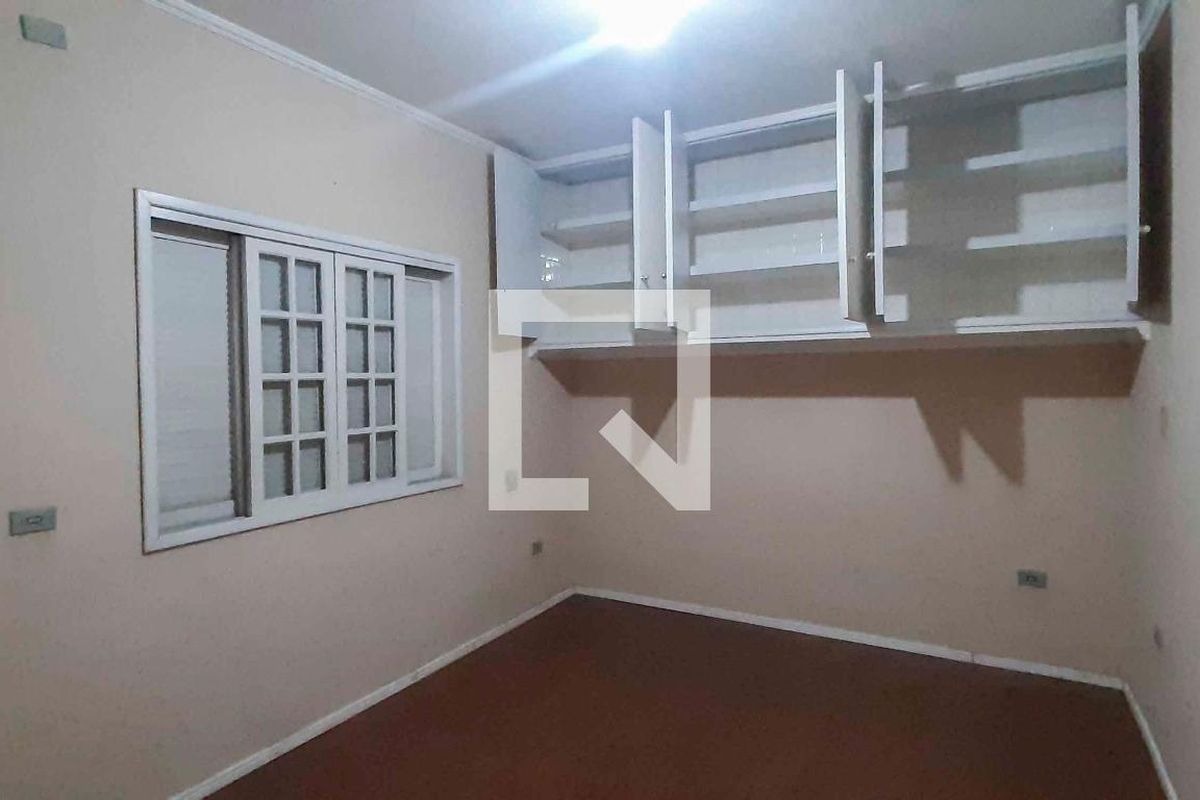 Casa, 5 quartos, 174 m² - Foto 14