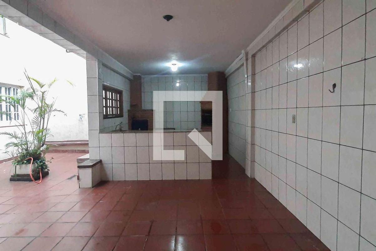 Casa, 5 quartos, 174 m² - Foto 130