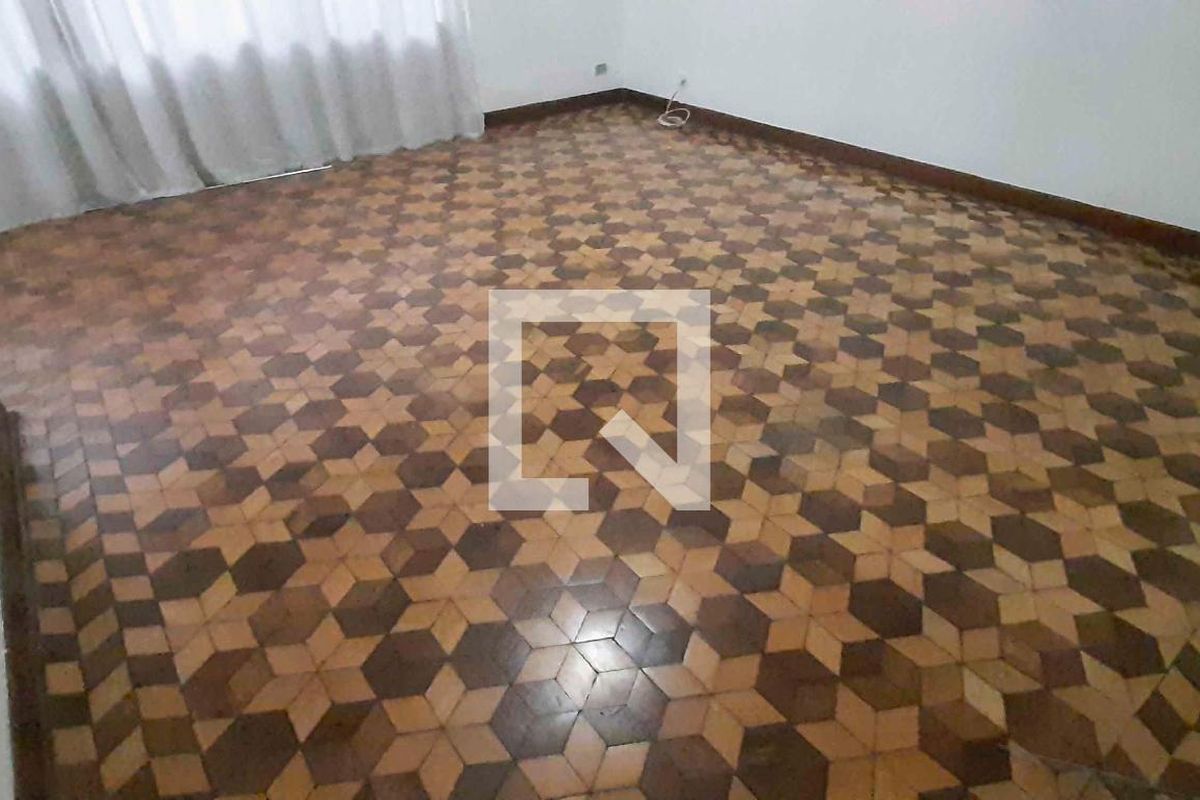 Casa, 5 quartos, 174 m² - Foto 10