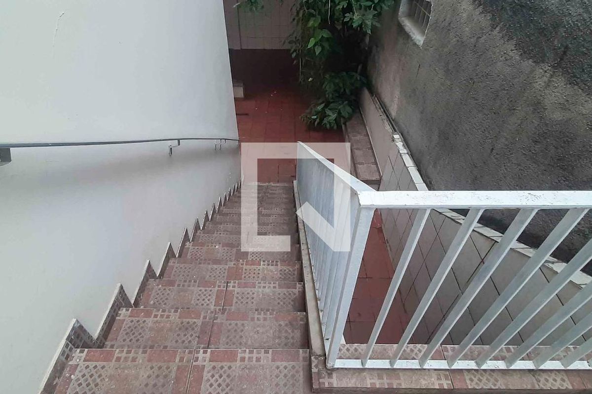 Casa, 5 quartos, 174 m² - Foto 192