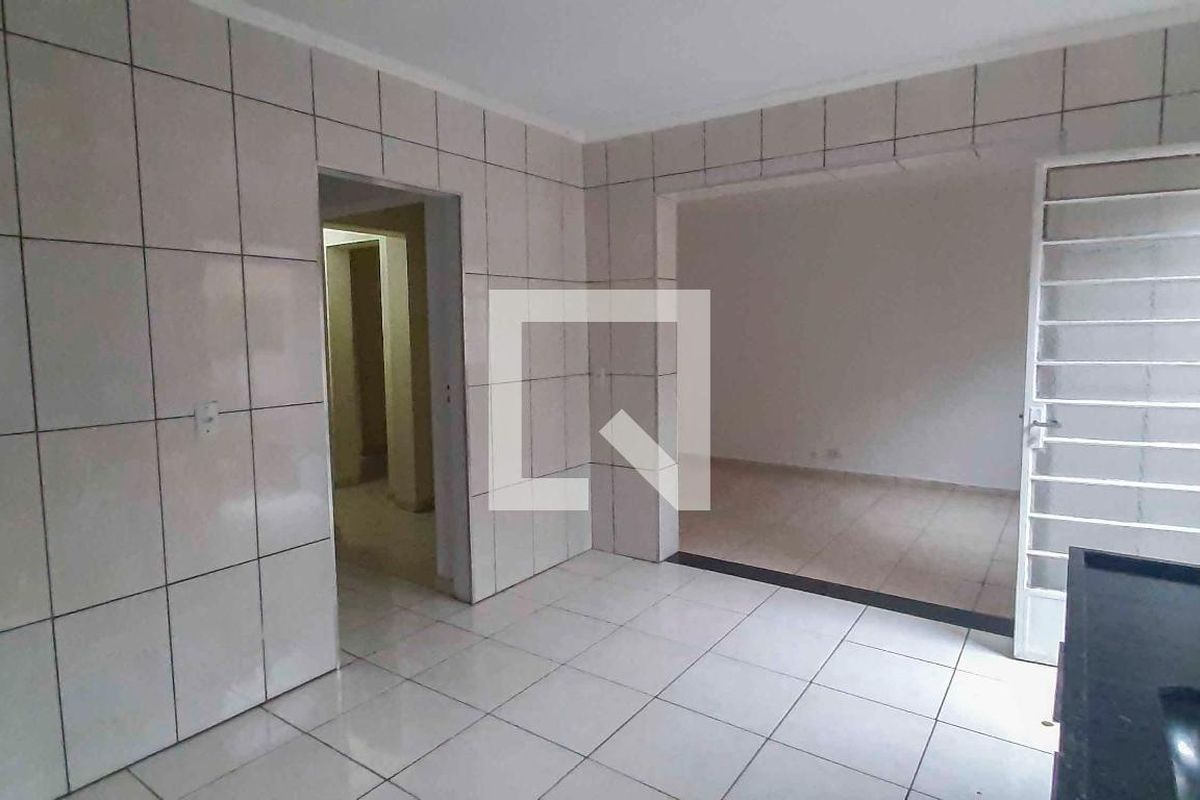 Casa, 5 quartos, 174 m² - Foto 112