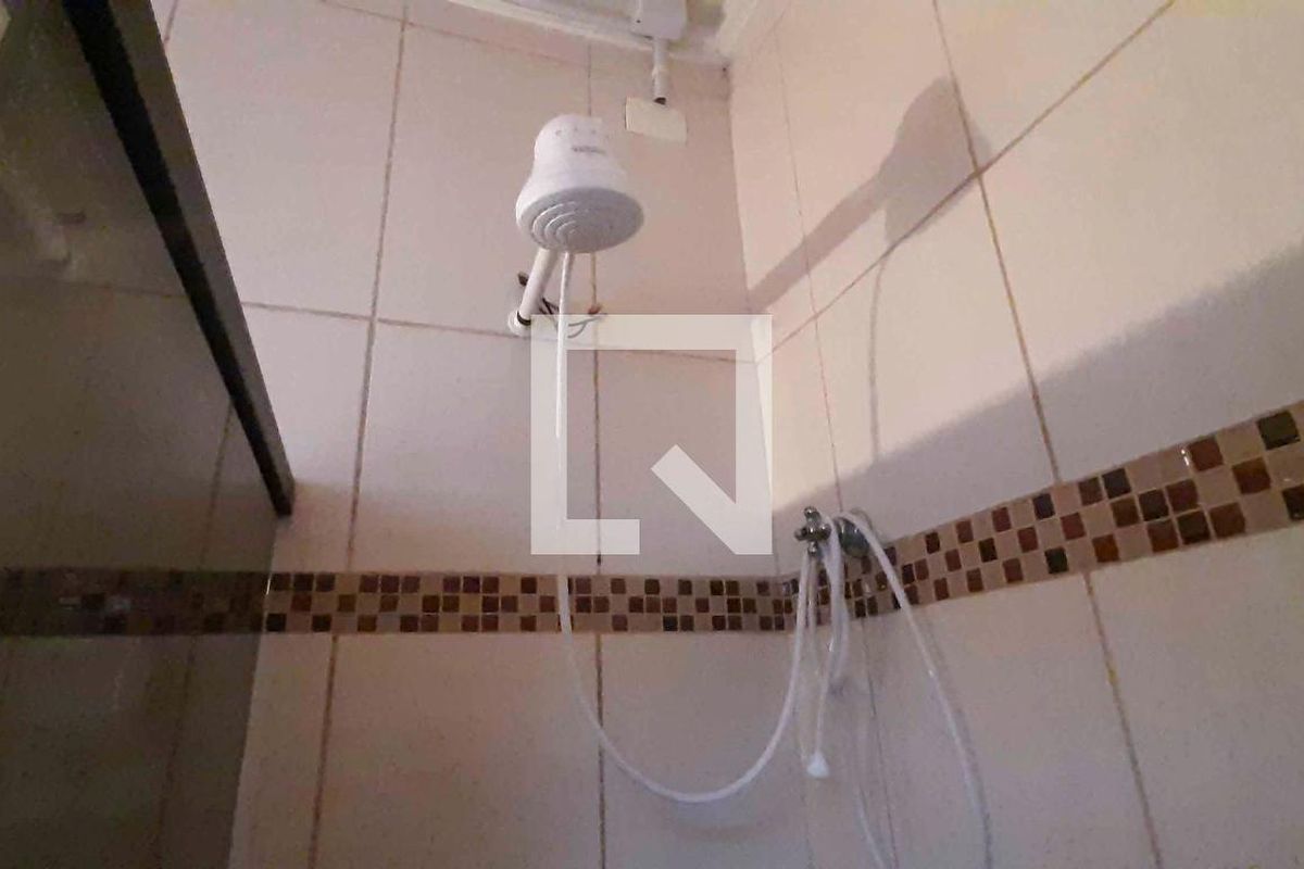 Casa, 5 quartos, 174 m² - Foto 30