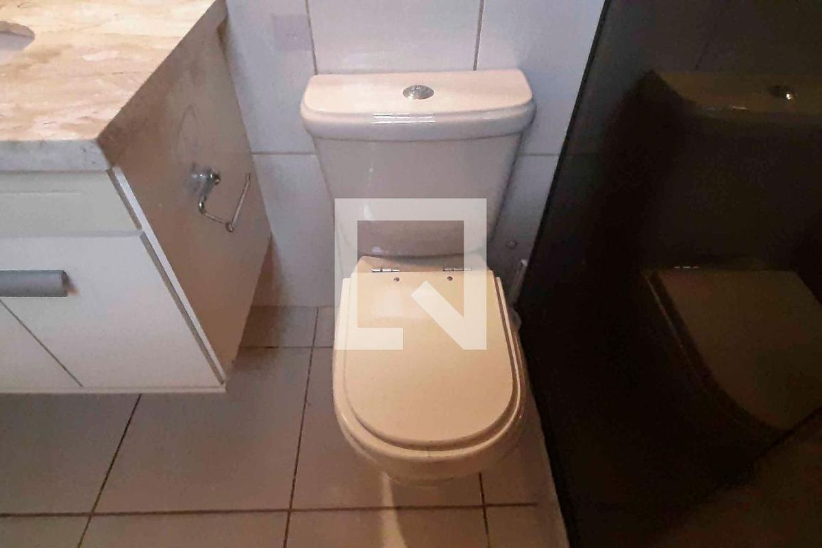 Casa, 5 quartos, 174 m² - Foto 36