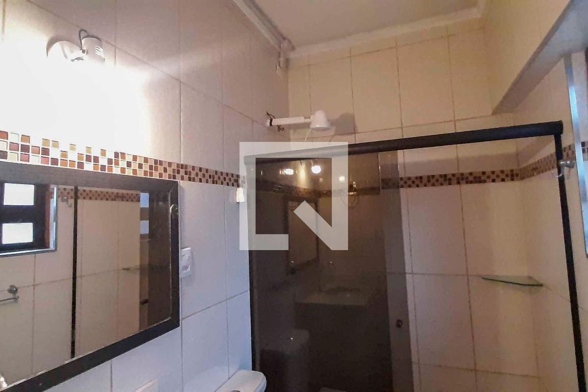 Casa, 5 quartos, 174 m² - Foto 28