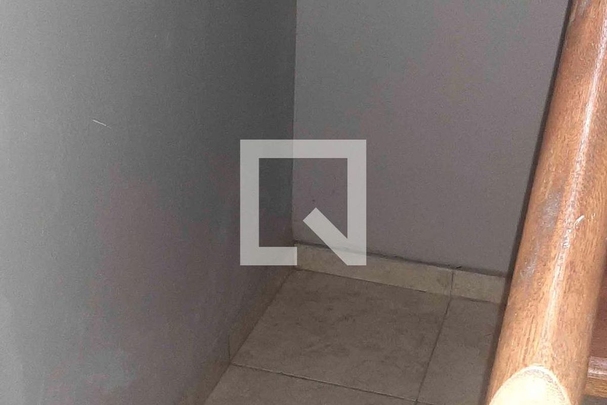 Casa, 5 quartos, 174 m² - Foto 160