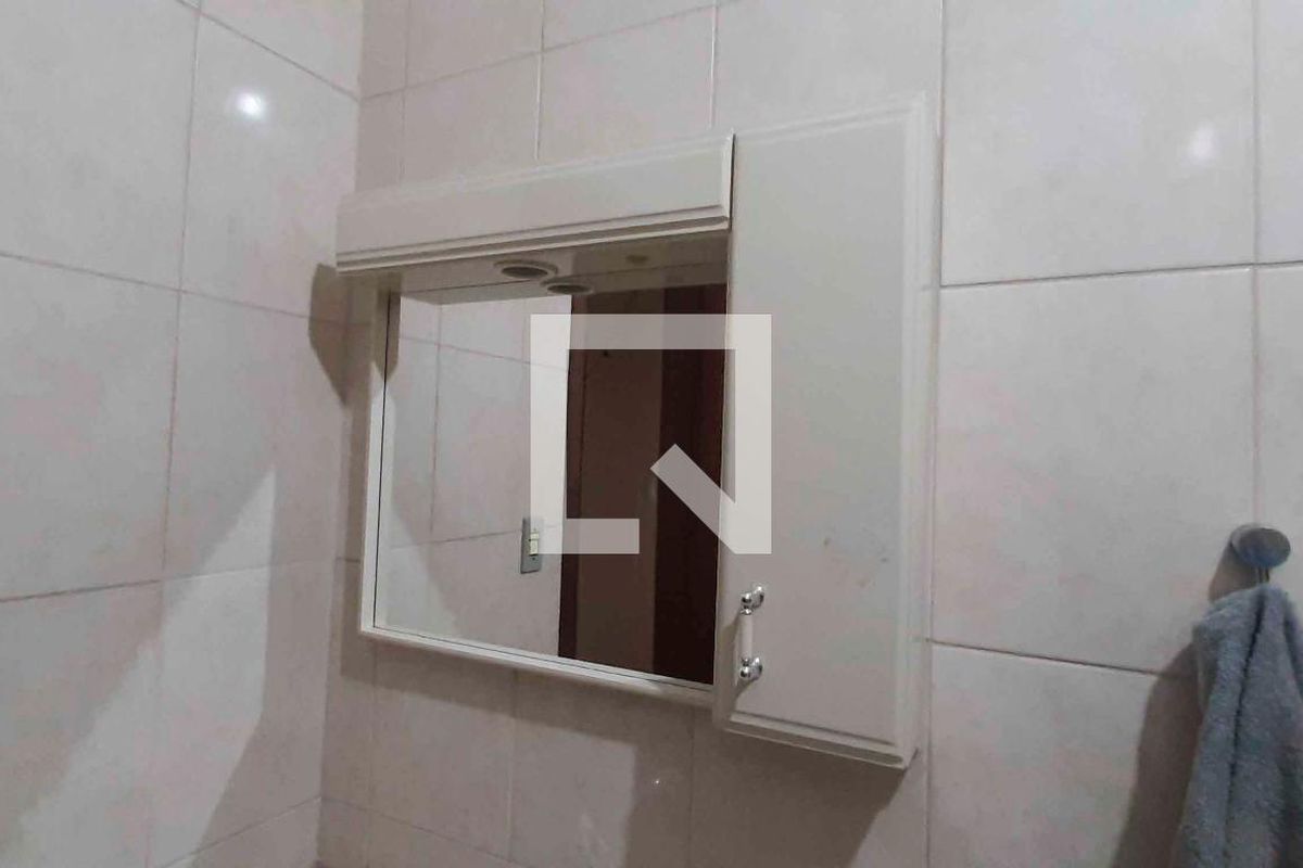 Casa, 5 quartos, 174 m² - Foto 84