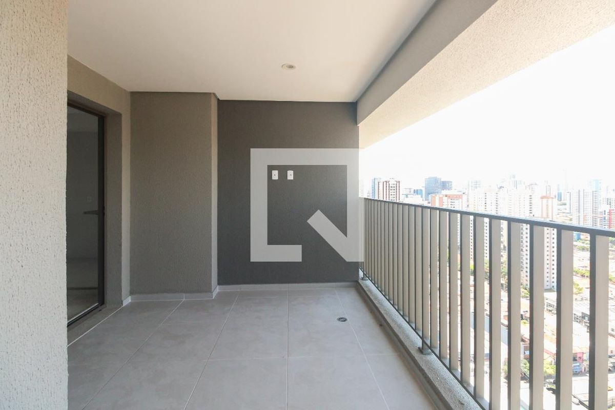 Apartamento, 2 quartos, 68 m² - Foto 18