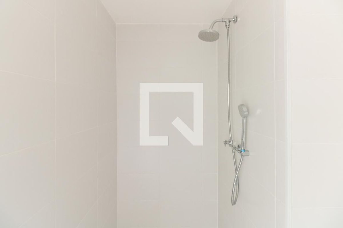 Apartamento, 2 quartos, 68 m² - Foto 46