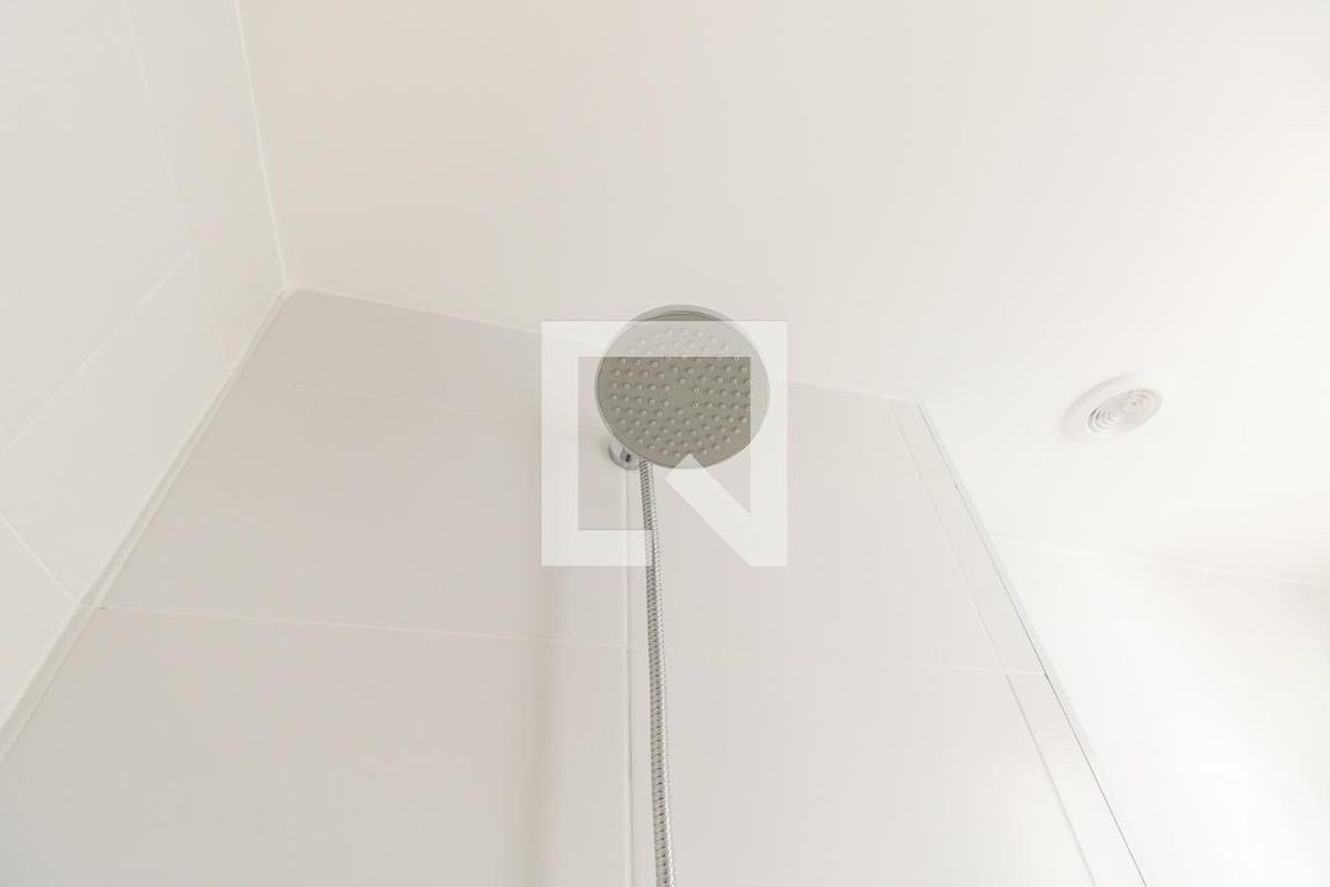 Apartamento, 2 quartos, 68 m² - Foto 56