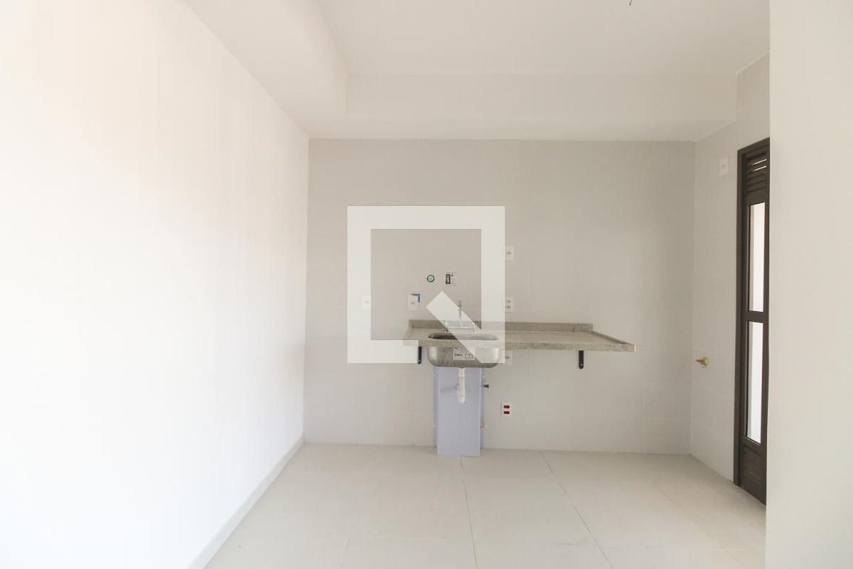 Apartamento, 2 quartos, 68 m² - Foto 58