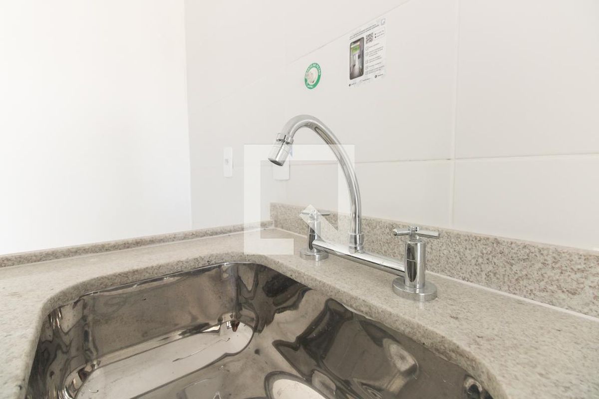 Apartamento, 2 quartos, 68 m² - Foto 66