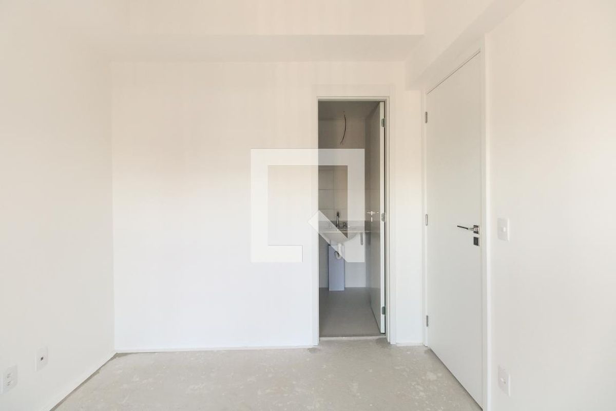 Apartamento, 2 quartos, 68 m² - Foto 40