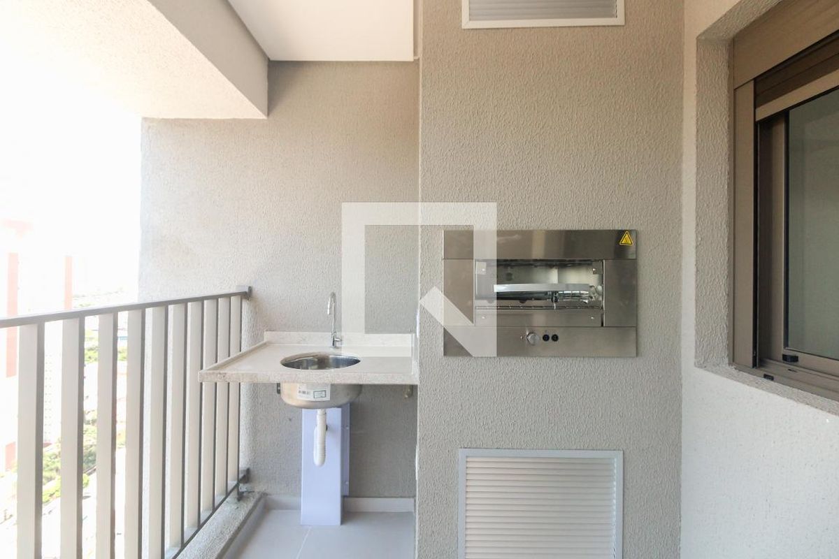 Apartamento, 2 quartos, 68 m² - Foto 16