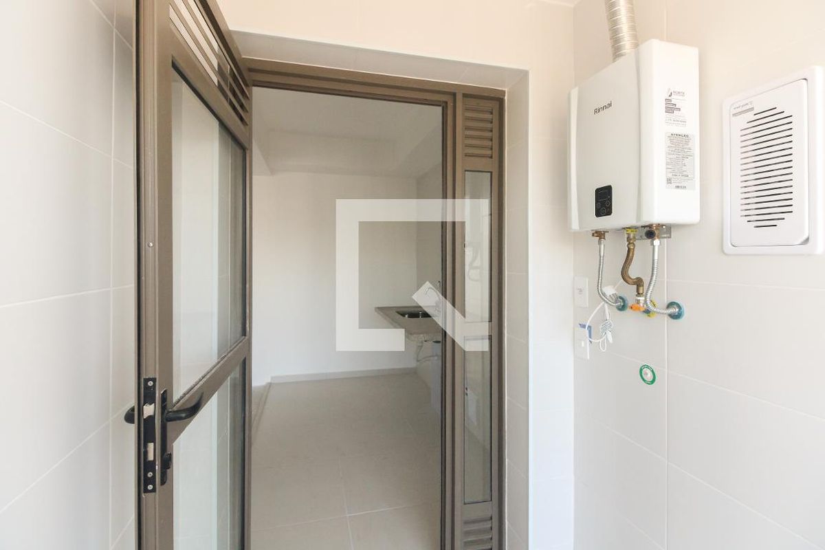 Apartamento, 2 quartos, 68 m² - Foto 74
