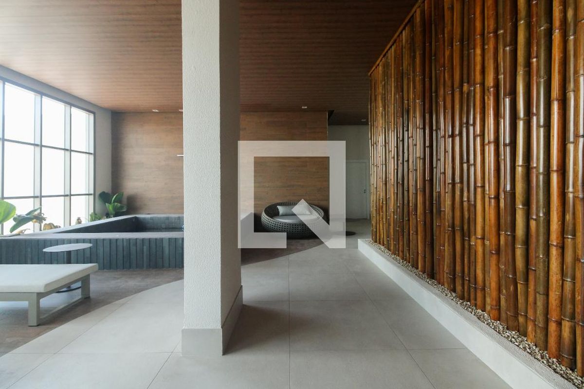 Apartamento, 2 quartos, 68 m² - Foto 80