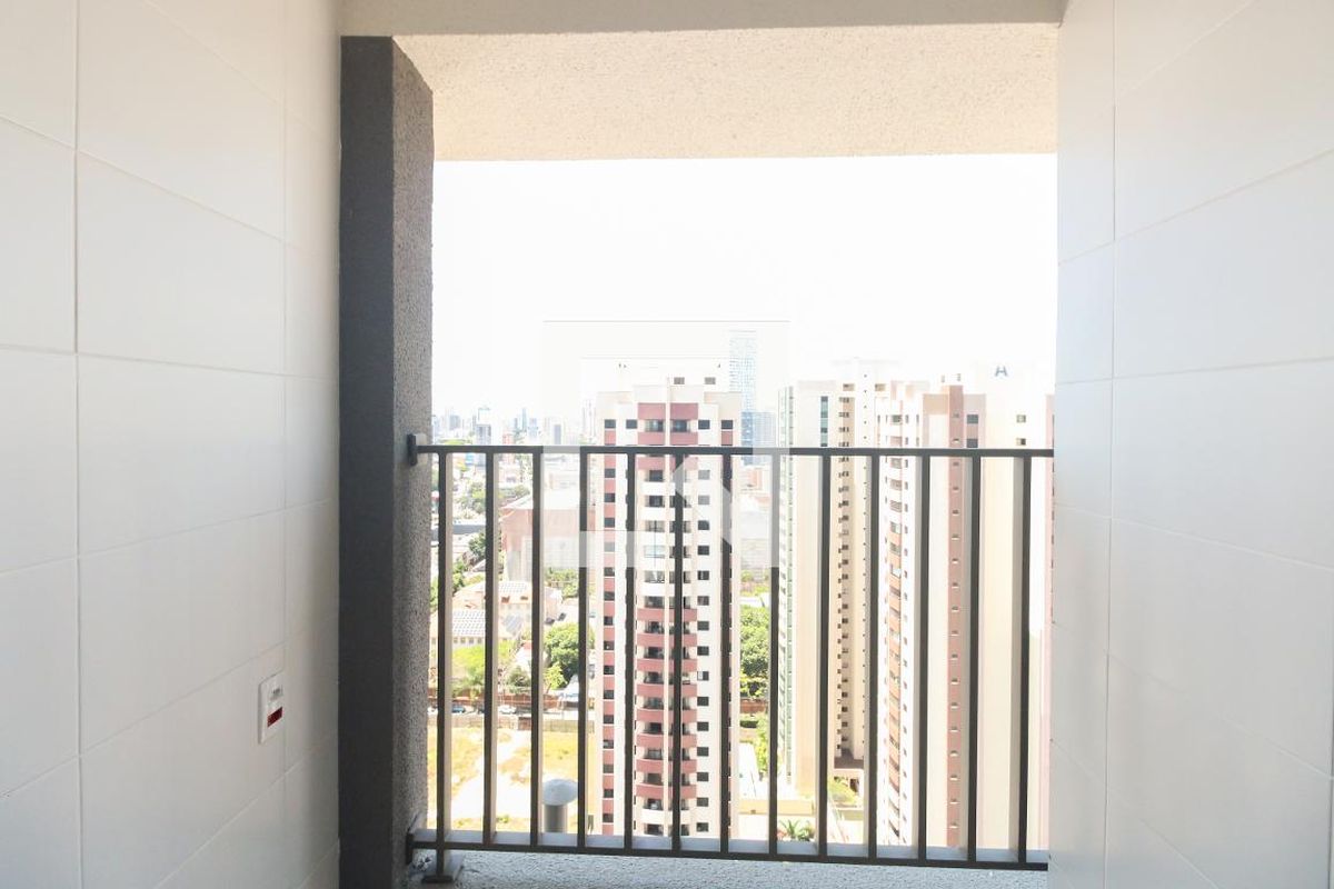 Apartamento, 2 quartos, 68 m² - Foto 72