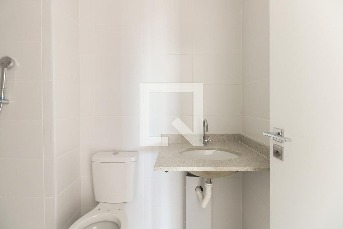Apartamento, 2 quartos, 68 m² - Foto 50
