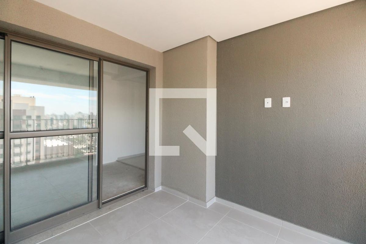 Apartamento, 2 quartos, 68 m² - Foto 20