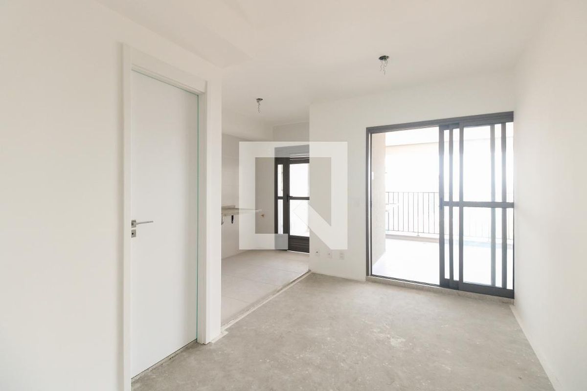 Apartamento, 2 quartos, 68 m² - Foto 86