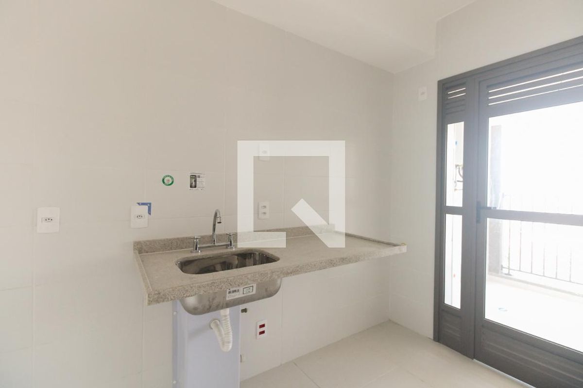 Apartamento, 2 quartos, 68 m² - Foto 60