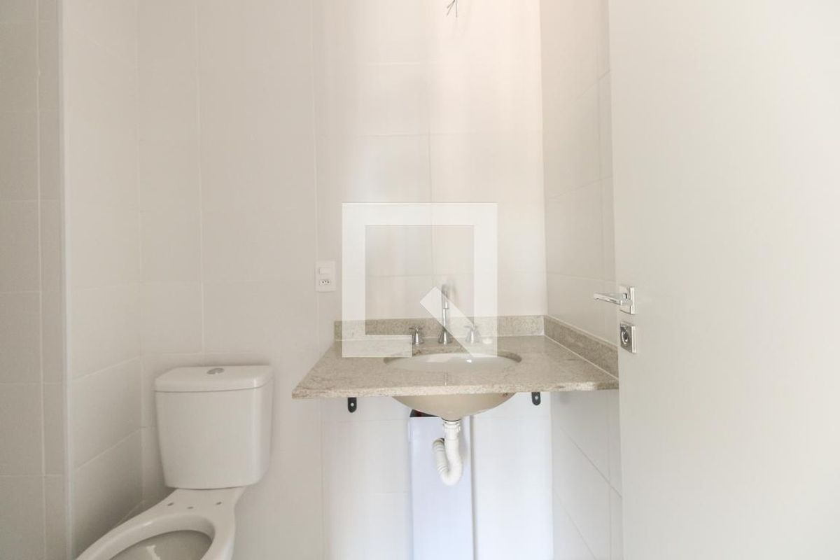 Apartamento, 2 quartos, 68 m² - Foto 44