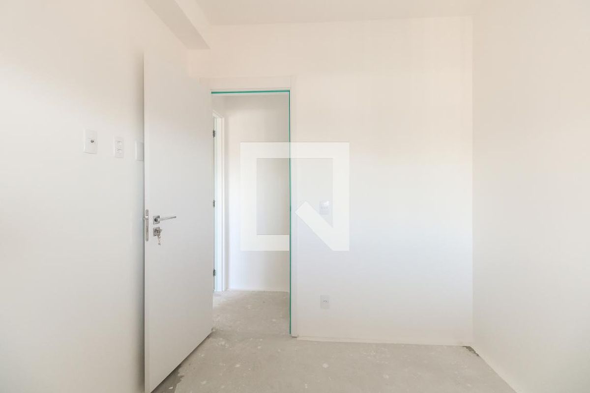 Apartamento, 2 quartos, 68 m² - Foto 30