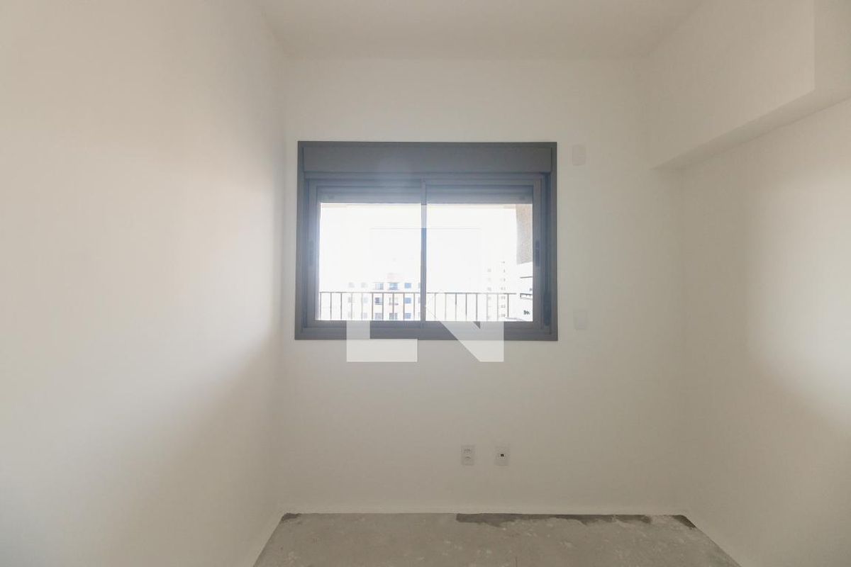 Apartamento, 2 quartos, 68 m² - Foto 28