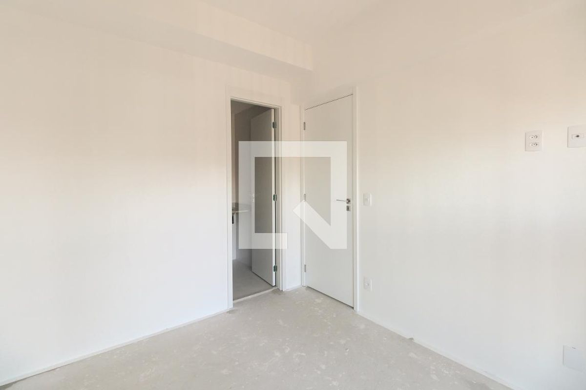 Apartamento, 2 quartos, 68 m² - Foto 38